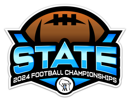 State Football Championships